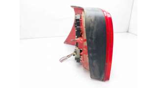 PILOTO TRASERO DERECHO VOLKSWAGEN GOLF IV (2000-2005) 1.6 16V 105CV 1598CC - L.7903393 / 1J6945096Q
