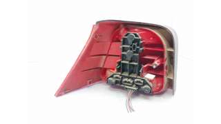 PILOTO TRASERO DERECHO VOLKSWAGEN GOLF IV (2000-2005) 1.6 16V 105CV 1598CC - L.7903393 / 1J6945096Q