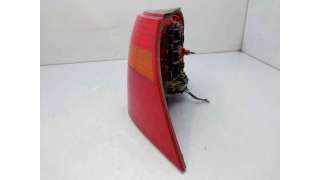 PILOTO TRASERO DERECHO VOLKSWAGEN GOLF IV (2000-2005) 1.6 16V 105CV 1598CC - L.7903393 / 1J6945096Q