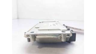 CENTRALITA MOTOR UCE PEUGEOT 307 (2000-2007) 1.6 16V 109CV 1587CC - L.7903514 / 9650346180