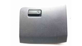 GUANTERA FORD MONDEO II (1996-2000) 1.8 TD 90CV 1753CC - L.7903726 / 93BGA06044