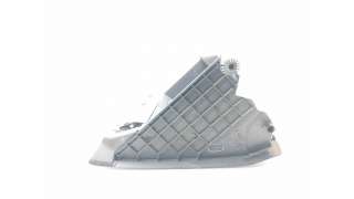 GUANTERA FORD MONDEO II (1996-2000) 1.8 TD 90CV 1753CC - L.7903726 / 93BGA06044
