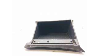 GUANTERA FORD MONDEO II (1996-2000) 1.8 TD 90CV 1753CC - L.7903726 / 93BGA06044