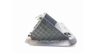 GUANTERA FORD MONDEO II (1996-2000) 1.8 TD 90CV 1753CC - L.7903726 / 93BGA06044