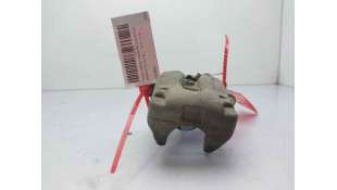 PINZA FRENO TRASERA IZQUIERDA PEUGEOT 307 (2000-2007) 1.6 16V 109CV 1587CC - L.7903756 / 4400N4