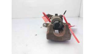 PINZA FRENO TRASERA IZQUIERDA PEUGEOT 307 (2000-2007) 1.6 16V 109CV 1587CC - L.7903756 / 4400N4 2