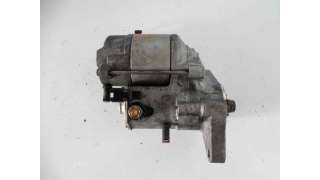 MOTOR ARRANQUE TOYOTA YARIS  - M.411618 / 2810033050