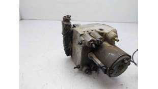 ABS VOLVO S40 I (1995-1999) 1.9 TD 90CV 1870CC - L.7904155 / 6710124