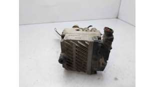 ABS VOLVO S40 I (1995-1999) 1.9 TD 90CV 1870CC - L.7904155 / 6710124 2