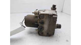 ABS VOLVO S40 I (1995-1999) 1.9 TD 90CV 1870CC - L.7904155 / 6710124