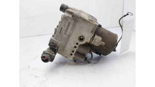 ABS VOLVO S40 I (1995-1999) 1.9 TD 90CV 1870CC - L.7904155 / 6710124