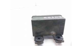 CAJA PRECALENTAMIENTO VOLVO S40 I (1995-1999) 1.9 TD 90CV 1870CC - L.7904210 / 7700867558C