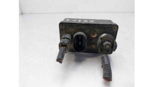 CAJA PRECALENTAMIENTO VOLVO S40 I (1995-1999) 1.9 TD 90CV 1870CC - L.7904210 / 7700867558C 2