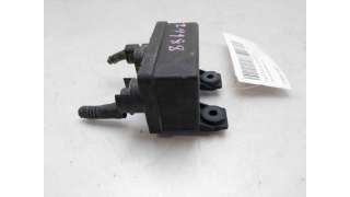 CAJA PRECALENTAMIENTO VOLVO S40 I (1995-1999) 1.9 TD 90CV 1870CC - L.7904210 / 7700867558C