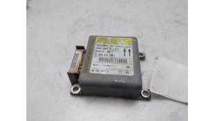 CENTRALITA AIRBAG VOLVO S40 I (1995-1999) 1.9 TD 90CV 1870CC - L.7904218 / 30855882B