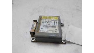 CENTRALITA AIRBAG VOLVO S40 I (1995-1999) 1.9 TD 90CV 1870CC - L.7904218 / 30855882B
