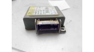 CENTRALITA AIRBAG VOLVO S40 I (1995-1999) 1.9 TD 90CV 1870CC - L.7904218 / 30855882B