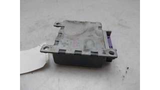 CENTRALITA AIRBAG VOLVO S40 I (1995-1999) 1.9 TD 90CV 1870CC - L.7904218 / 30855882B