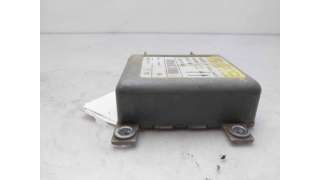 CENTRALITA AIRBAG VOLVO S40 I (1995-1999) 1.9 TD 90CV 1870CC - L.7904218 / 30855882B