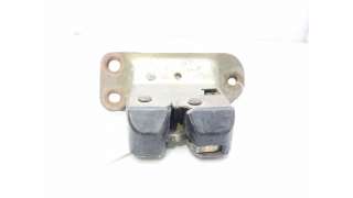 CERRADURA MALETERO / PORTON VOLVO S40 I (1995-1999) 1.9 TD 90CV 1870CC - L.7904223 / 30802821