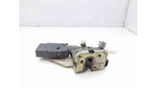 CERRADURA PUERTA DELANTERA IZQUIERDA VOLVO S40 I (1995-1999) 1.9 TD 90CV 1870CC - L.7904225 / 30850803