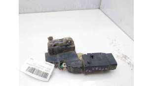 CERRADURA PUERTA DELANTERA IZQUIERDA VOLVO S40 I (1995-1999) 1.9 TD 90CV 1870CC - L.7904225 / 30850803 2