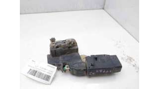CERRADURA PUERTA DELANTERA IZQUIERDA VOLVO S40 I (1995-1999) 1.9 TD 90CV 1870CC - L.7904225 / 30850803