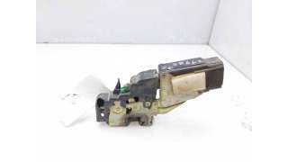 CERRADURA PUERTA DELANTERA IZQUIERDA VOLVO S40 I (1995-1999) 1.9 TD 90CV 1870CC - L.7904225 / 30850803