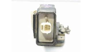 CERRADURA PUERTA DELANTERA IZQUIERDA VOLVO S40 I (1995-1999) 1.9 TD 90CV 1870CC - L.7904225 / 30850803