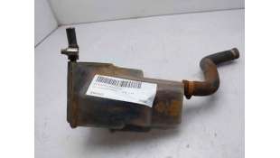 DEPOSITO EXPANSION VOLVO S40 I (1995-1999) 1.9 TD 90CV 1870CC - L.7904246 / 30804963