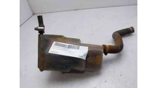 DEPOSITO EXPANSION VOLVO S40 I (1995-1999) 1.9 TD 90CV 1870CC - L.7904246 / 30804963
