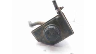 DEPOSITO EXPANSION VOLVO S40 I (1995-1999) 1.9 TD 90CV 1870CC - L.7904246 / 30804963 2