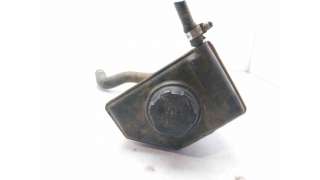 DEPOSITO EXPANSION VOLVO S40 I (1995-1999) 1.9 TD 90CV 1870CC - L.7904246 / 30804963