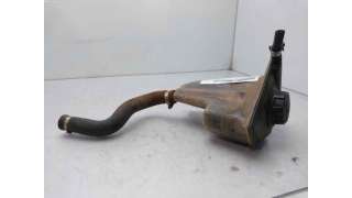 DEPOSITO EXPANSION VOLVO S40 I (1995-1999) 1.9 TD 90CV 1870CC - L.7904246 / 30804963