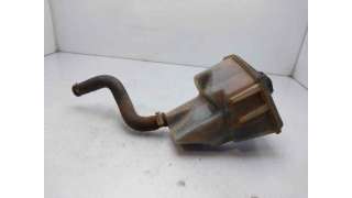 DEPOSITO EXPANSION VOLVO S40 I (1995-1999) 1.9 TD 90CV 1870CC - L.7904246 / 30804963