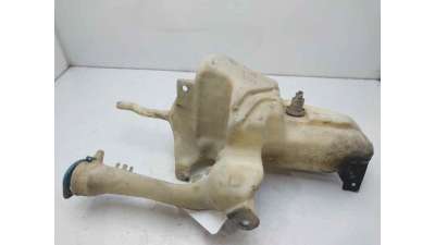 DEPOSITO LIMPIA VOLVO S40 I (1995-1999) 1.9 TD 90CV 1870CC - L.7904247 / 816510