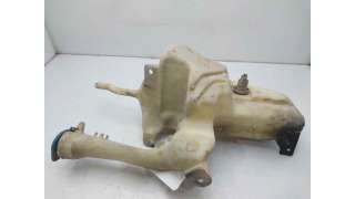 DEPOSITO LIMPIA VOLVO S40 I (1995-1999) 1.9 TD 90CV 1870CC - L.7904247 / 816510