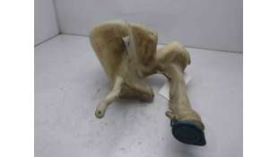 DEPOSITO LIMPIA VOLVO S40 I (1995-1999) 1.9 TD 90CV 1870CC - L.7904247 / 816510 2