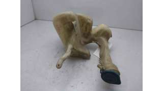 DEPOSITO LIMPIA VOLVO S40 I (1995-1999) 1.9 TD 90CV 1870CC - L.7904247 / 816510