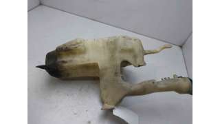 DEPOSITO LIMPIA VOLVO S40 I (1995-1999) 1.9 TD 90CV 1870CC - L.7904247 / 816510