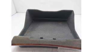 GUANTERA VOLVO S40 I (1995-1999) 1.9 TD 90CV 1870CC - L.7904266 / 30801103