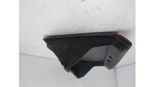 GUANTERA VOLVO S40 I (1995-1999) 1.9 TD 90CV 1870CC - L.7904266 / 30801103 2