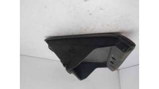GUANTERA VOLVO S40 I (1995-1999) 1.9 TD 90CV 1870CC - L.7904266 / 30801103