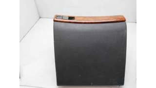 GUANTERA VOLVO S40 I (1995-1999) 1.9 TD 90CV 1870CC - L.7904266 / 30801103
