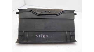 GUANTERA VOLVO S40 I (1995-1999) 1.9 TD 90CV 1870CC - L.7904266 / 30801103