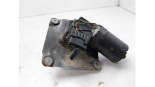 MOTOR LIMPIA DELANTERO VOLVO S40 I (1995-1999) 1.9 TD 90CV 1870CC - L.7904316 / 30874367