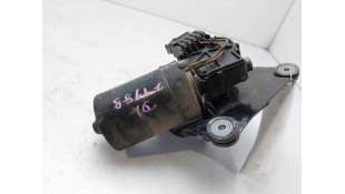 MOTOR LIMPIA DELANTERO VOLVO S40 I (1995-1999) 1.9 TD 90CV 1870CC - L.7904316 / 30874367 2