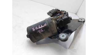 MOTOR LIMPIA DELANTERO VOLVO S40 I (1995-1999) 1.9 TD 90CV 1870CC - L.7904316 / 30874367