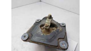 MOTOR LIMPIA DELANTERO VOLVO S40 I (1995-1999) 1.9 TD 90CV 1870CC - L.7904316 / 30874367