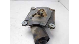 MOTOR LIMPIA DELANTERO VOLVO S40 I (1995-1999) 1.9 TD 90CV 1870CC - L.7904316 / 30874367